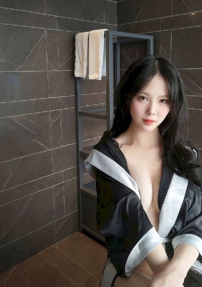 云顶天宫 电视剧_720免费观看最新