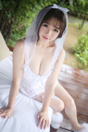 嗯嗯啊视频_720BD在线观看