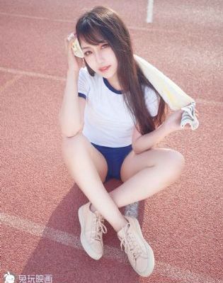 北野未奈禁欲在线观看_剧情片神马在线观看