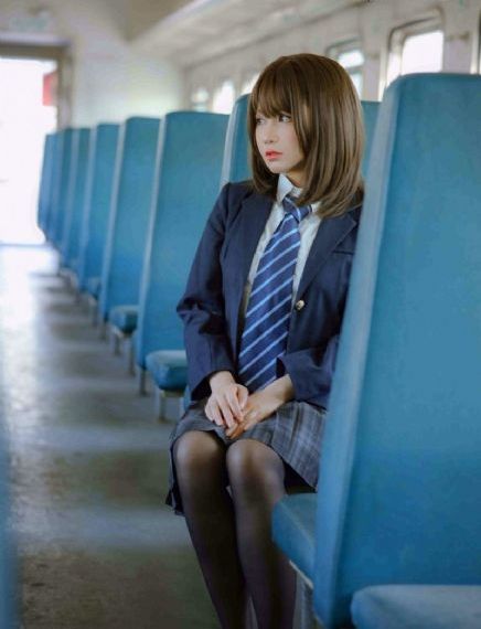 日本妈妈hd_超清动漫免费观看