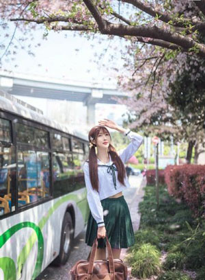 电视剧一仆二主_超清高清在线