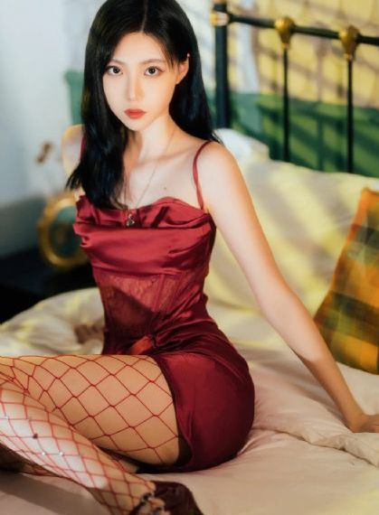 安娜情_高清超清免费观看