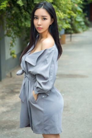 古董局中局之鉴墨寻瓷 2020 夏雨_超清手机在线观看