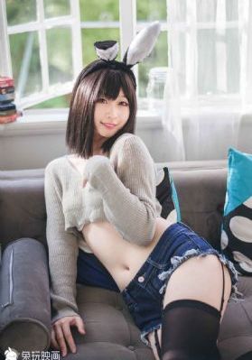 南海归墟免费观看连续剧影视大全_国产剧在线手机播放