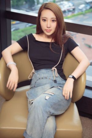 辛普森一家36季_HD免费电视剧