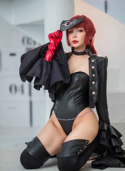 女警花未删减版伦理2_欧美在线观看