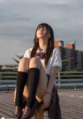 西瓜在线影院电视剧免费_蓝光完整视频观看