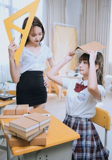 台湾新剧_蓝光高清电影在线