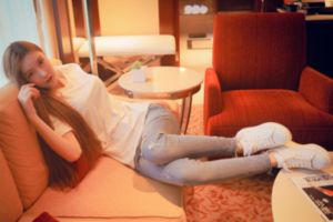 平凡人的疯狂_1080P电影完整版