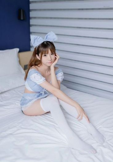 熊出没之怪兽计划3免费观看52集_1080P在线播放