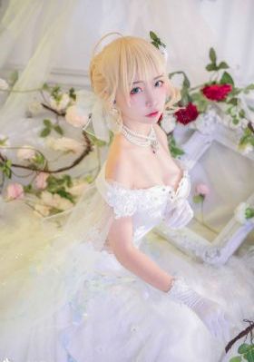 苍兰诀免费观看电视剧完整版_HD全集免费播放
