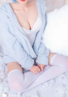 蛇蝎美人第四季_1080在线观看完整版