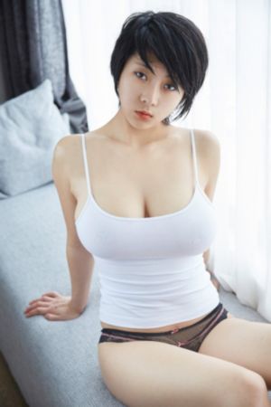 催眠教师2在线观看_BD国语动漫在线观看