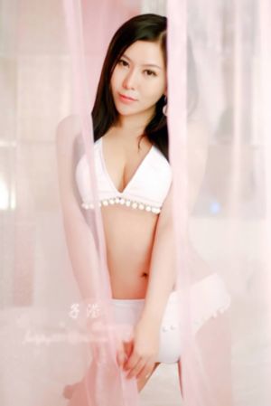 我妈妈的朋友在线免费观看_BD韩语免费电视剧