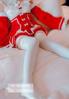 手机免费视频在线观看_BD韩语电影完整版