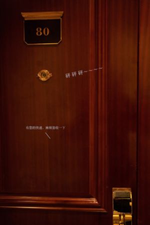 不疯不狂不爱你_国产剧在线观看视频