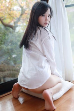 年轻的小婊孑k8经典网_HD免费观看