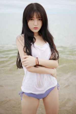 年轻女教师2伦理_HD在线播放观看