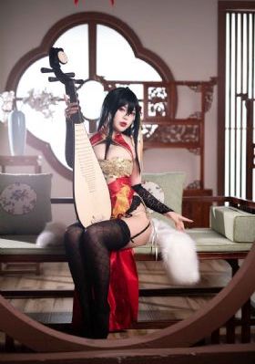 无耻之徒哪里能看_1080P完整版观看