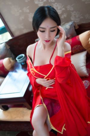 西游记 张卫健_十万网红美女美酱