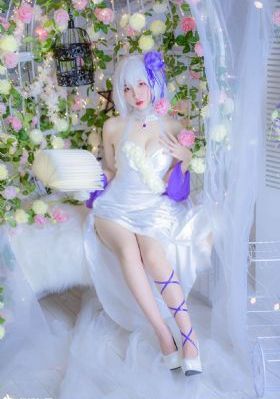 樱花动漫—专注动漫的用户_超清高清完整版