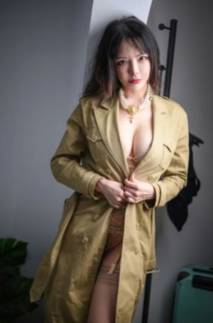 奇米第四色视频_DVD免费在线观看