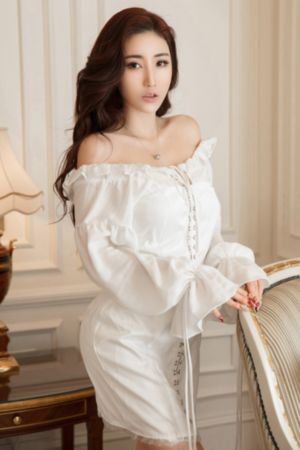 隔壁的妻子_蓝光在线手机播放