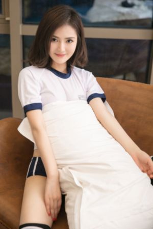 九九热视频在线免费观看_神马电影免费观看