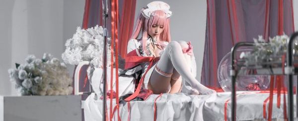 在线视频日韩_迅雷在线观看