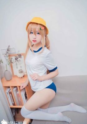 王在相爱 电视剧_BD英语电视剧在线观看