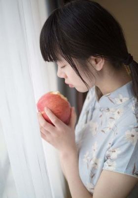 夫美传媒蜜桃传媒精东影业_1080在线观看完整版