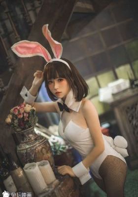 绿巨人视频免费观看_无删减完整版在线观看