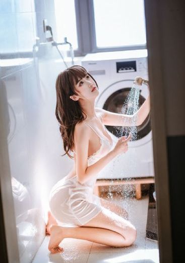 无法忍受韩国电影_超清高清视频观看