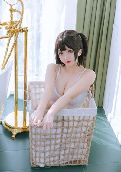 七彩西游记_1080高清完整版播放