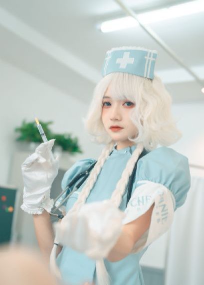 电视剧满仓进城全集免费观看_剧情片神马在线观看
