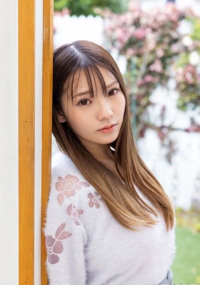 1024回家之路_BD国语日韩免费观看
