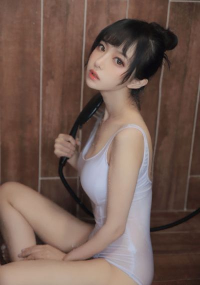 鬼灭之刃在线观看免费观看完整版_BD国语迅雷电影在线