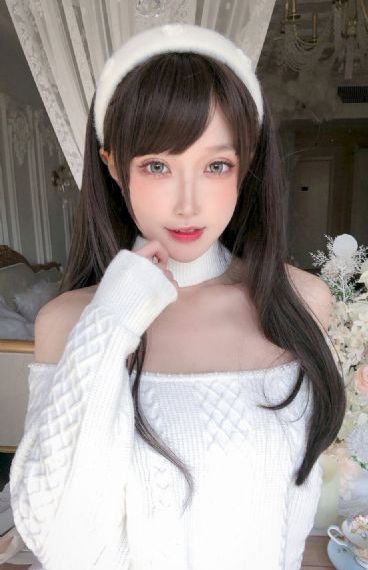 新婚旅行:不伦 电影_国产剧电影完整版在线观看