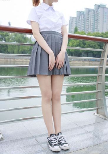 伊人2222_国产剧全集免费播放