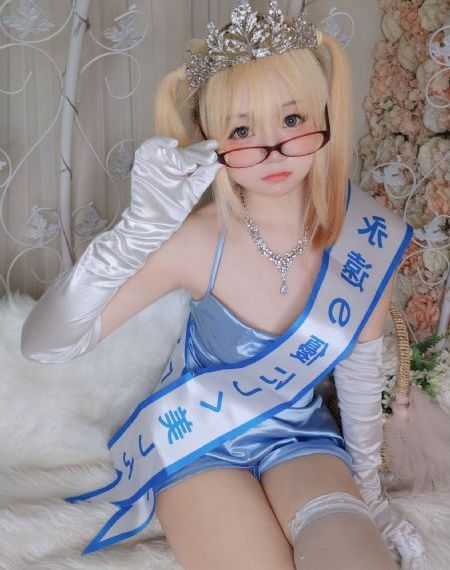 唐朝诡事录2西行电视剧_HD免费观看超清