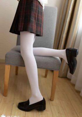 熊先生冬眠中未增减樱花_剧情片手机在线看