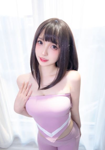 纪晓岚第二部免费完整版_欧美成人在线