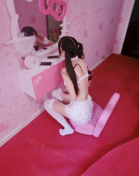 《芳芳》_高清无删减在线观看