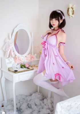 免费观看电视剧大全在线观_手机在线免费观看