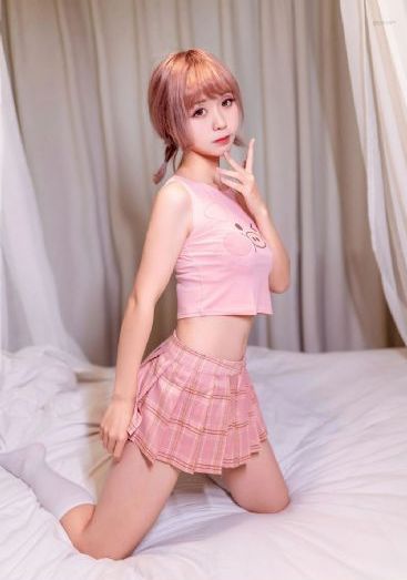 追风者免费电视剧_剧情片在线观看完整版