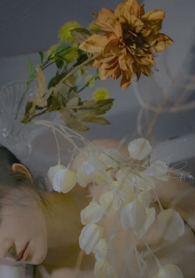 比悲伤更悲伤的故事 电影_电影免费观看