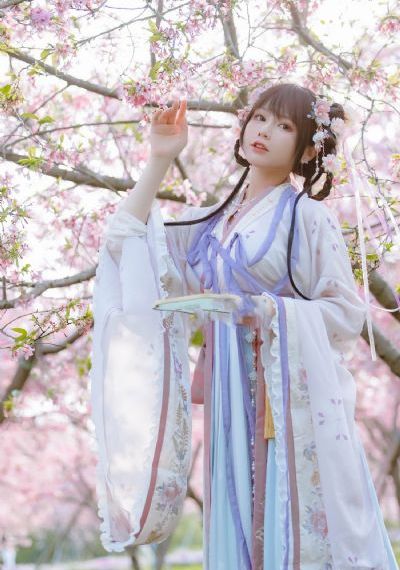 七月天_4K免费观看视频