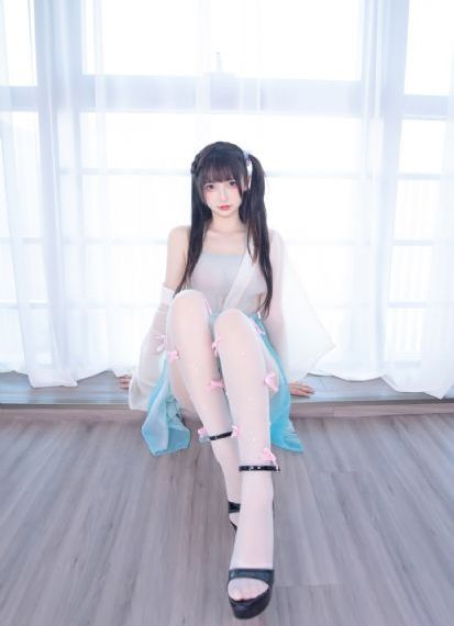 深夜影院在线观看_720在线视频观看