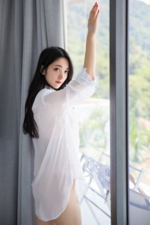 妈妈朋友儿子_蓝光高清完整版
