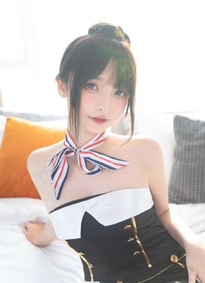 荒野求生在线完整版免费观看_1080HD在线观看